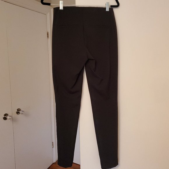 Cambio Dress Pants - Picture 2 of 3